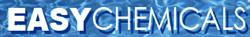 Easy Chemicals Ltd, Denbigh opening hours