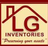 LG Inventories, Washington opening hours