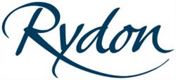 Rydon Homes Limited, Forest Row opening hours