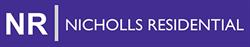 Nicholls Residential, Chessington opening hours