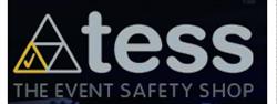 The Event Safety Shop, Bristol opening hours