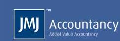 Jmj Accountancy, Foxholes Business Park opening hours