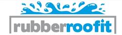 Rubber Roofit, Helensburgh opening hours