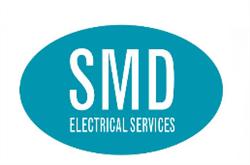 Smd Electrical Services Ltd, Byfleet opening hours