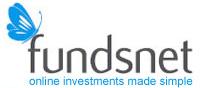Fundsnet Limited, Leeds opening hours