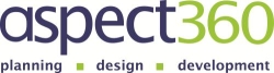 Aspect360 Ltd, Clifton opening hours