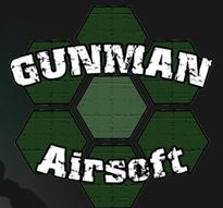 Gunman Airsoft, Helpston opening hours