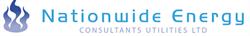 Nationwide Energy Consultants Utilities Ltd, Attleborough Fields Ind Estate opening hours