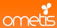 Ometis Limited, Appleby Magna opening hours