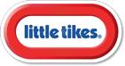 MGA Entertainment (UK) LTD-DOM, Crownhill opening hours