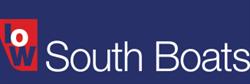South Boats Special Projects Ltd EAST COWES, Cowes opening hours