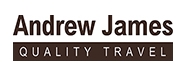 Andrew James, Malmesbury opening hours
