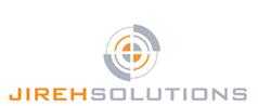 Jireh Solutions, Tetbury opening hours