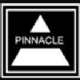 Pinnacle Lofts Ltd Edinburgh, opening hours