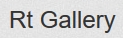 Rt Gallery, Merstham opening hours
