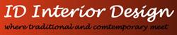 ID Interior Design, Hathersage opening hours