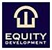 Equity Development in London (Whitechapel) - Opening Hours