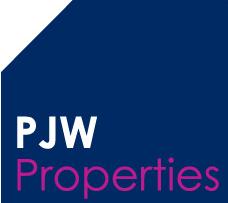 PJW Properties, Gomersal opening hours