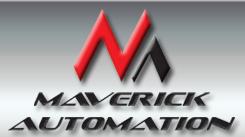 Maverick Automation Ltd, Cowbridge opening hours