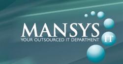 Mansys UK Ltd, Morley opening hours