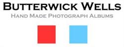 Butterwick Wells, Cragg Vale opening hours