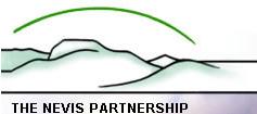 The Nevis Partnership, Fort William opening hours