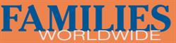 Families Worldwide, Bishop's Sutton opening hours