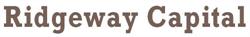 Ridgeway Capital LLP in London (Mayfair) - Opening Hours