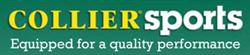 Collier Sports, Beeston opening hours