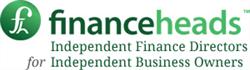 Financeheads Ltd, Crookham Village opening hours