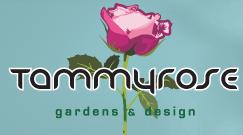 Tammy Rose Gardens & Design Ltd, London opening hours