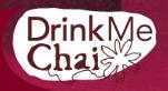 Tea Uk Limited in Farnborough (Farnborough) - Opening Hours