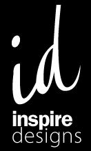 Inspire Design Interiors, London opening hours
