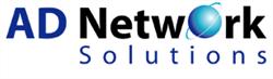 AD Network Solutions Ltd, Middlesbrough opening hours