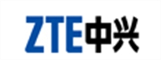 Zte, Brentford opening hours