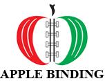 Apple Binding, Lawford opening hours