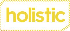The Holistic Group Ltd, London opening hours