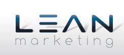 Lean Marketing Ltd, Exeter opening hours
