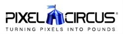 Team at Pixel Circus., Ramsgate opening hours