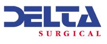 Delta Surgical Limited, Lymedale Business Park opening hours