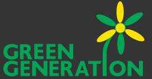 Green Generation Ltd., Horncastle opening hours