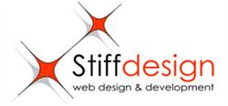 Stiff Design, Stratford-upon-avon opening hours