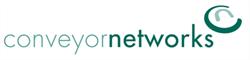 Conveyor Networks Ltd, Lymm opening hours