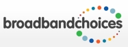 Broadband choices, London opening hours