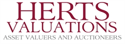 Herts Valuations Ltd in Hatfield (Old Hatfield) - Opening Hours
