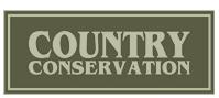 Country Conservation, Gunnislake opening hours