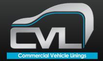 Commercial Vehicle Linings Limited, Craven Arms opening hours