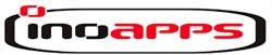 Inoapps Limited, Aberdeen opening hours