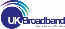 UK Broadband Limited in London (Ealing) - Opening Hours
