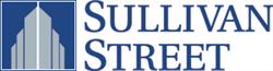 Sullivan Street Partners Ltd, London opening hours